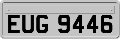 EUG9446