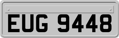 EUG9448