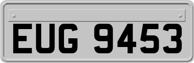 EUG9453