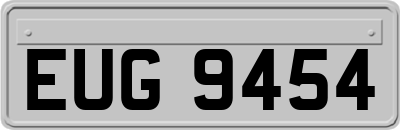 EUG9454