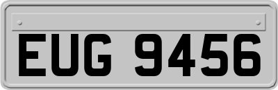 EUG9456
