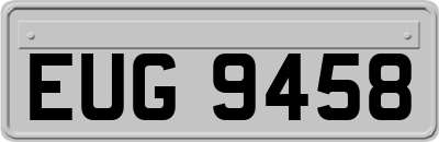 EUG9458