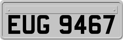 EUG9467