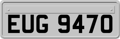 EUG9470