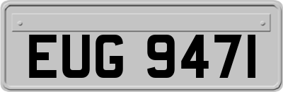 EUG9471