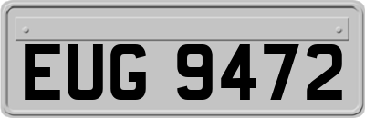 EUG9472