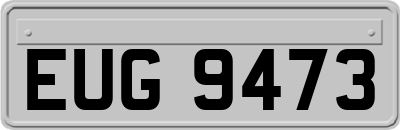 EUG9473