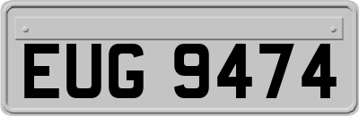 EUG9474