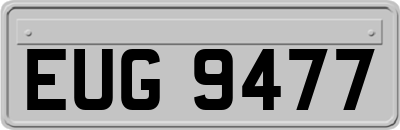 EUG9477