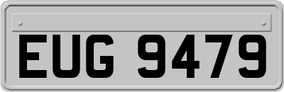 EUG9479