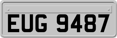 EUG9487