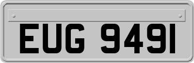 EUG9491