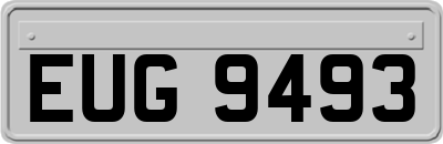 EUG9493