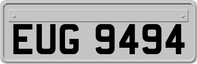 EUG9494