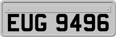 EUG9496