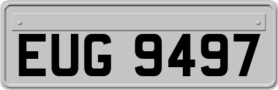 EUG9497