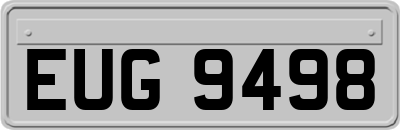 EUG9498