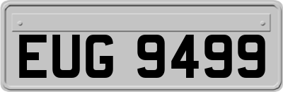 EUG9499