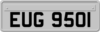 EUG9501