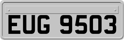 EUG9503