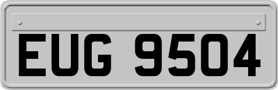 EUG9504