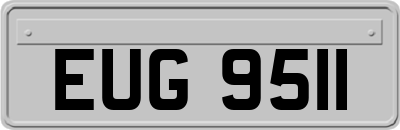 EUG9511