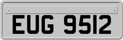 EUG9512