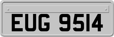 EUG9514