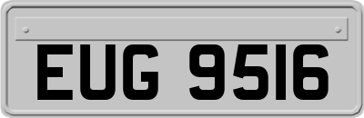 EUG9516