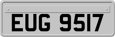 EUG9517