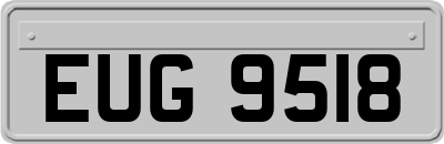 EUG9518