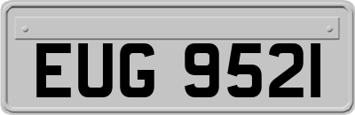 EUG9521
