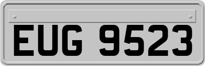 EUG9523