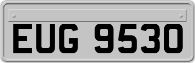 EUG9530