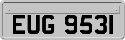 EUG9531