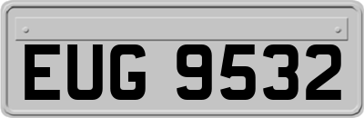 EUG9532