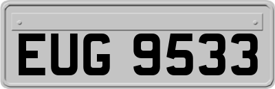 EUG9533