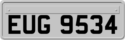 EUG9534