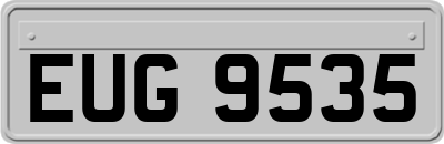 EUG9535