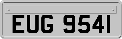 EUG9541