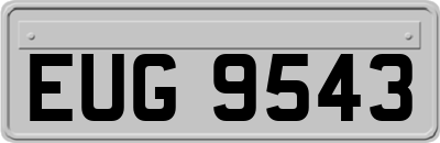 EUG9543
