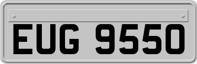 EUG9550