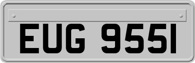 EUG9551