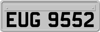 EUG9552