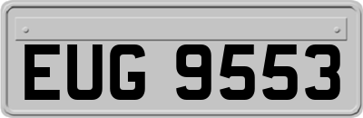 EUG9553