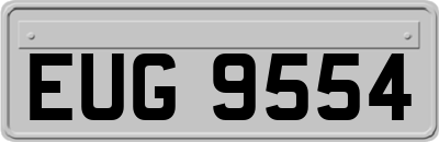 EUG9554