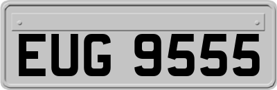 EUG9555