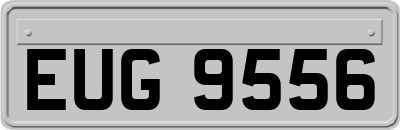 EUG9556