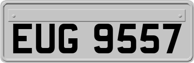 EUG9557