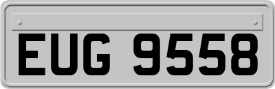 EUG9558